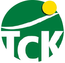tck_logo